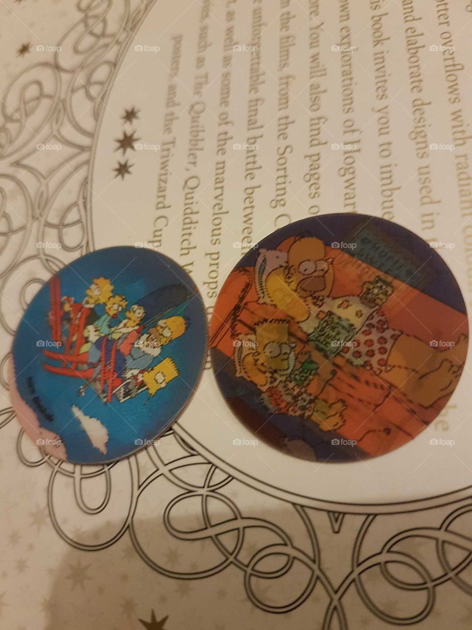 No Person, Food, Desktop, Design, Paper