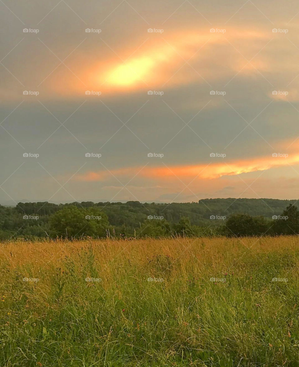 Will everyone ever be lucky?