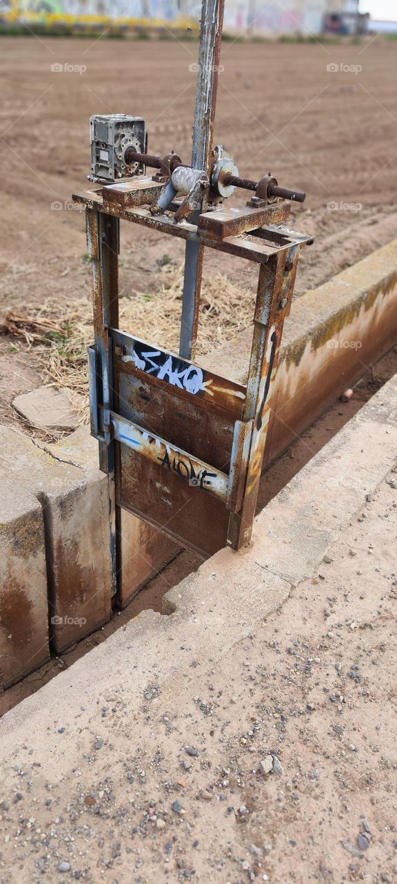 l'horta 🌎🌽🥦🥬