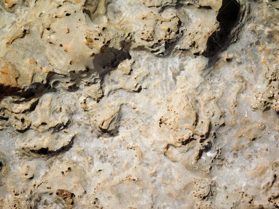 stone texture