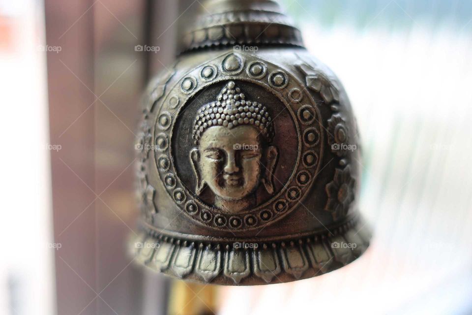bell