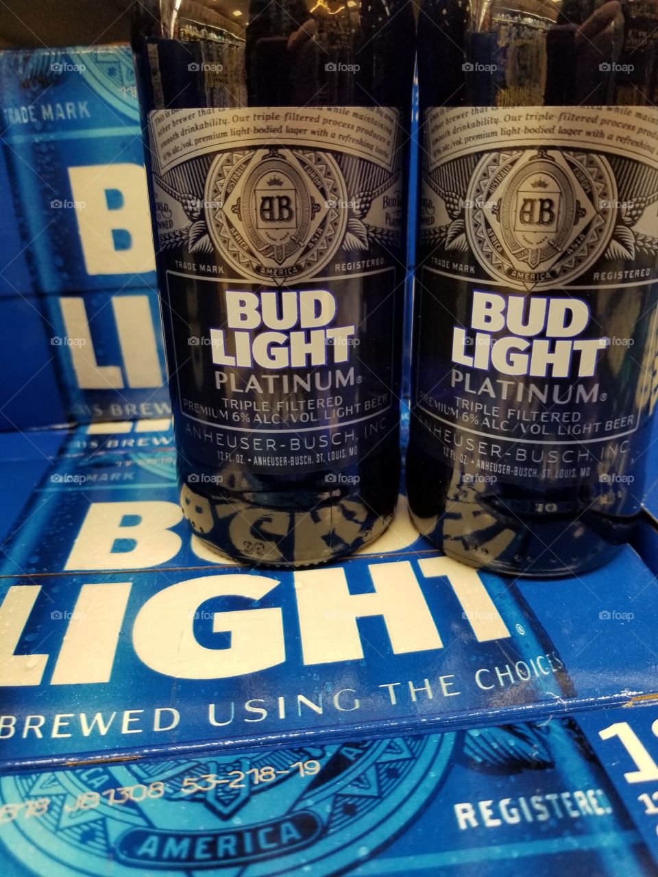 Money, Finance, Business, Currency, No Person