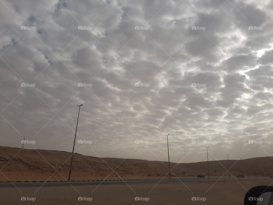 Please make me happy, I am poor, I need your help with support