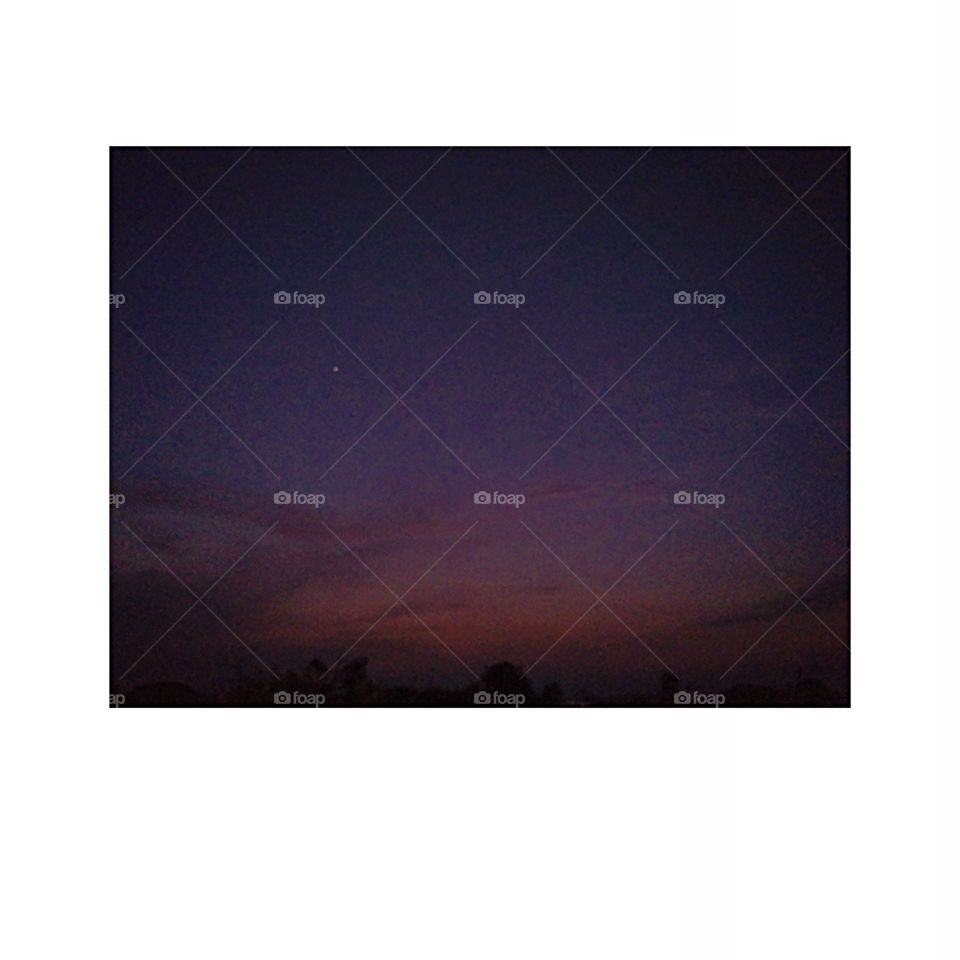 twilight🌗😍👫