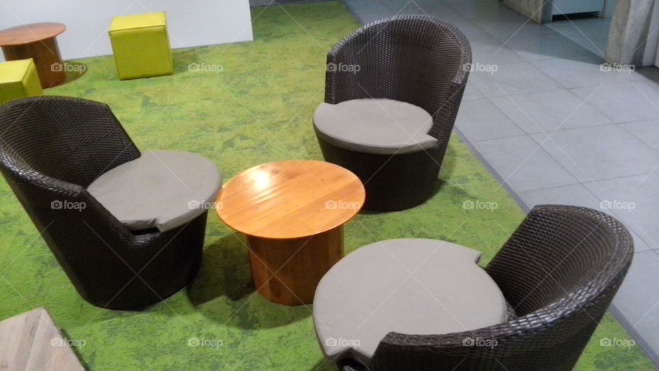 No Person, Furniture, Seat, Room, Chair