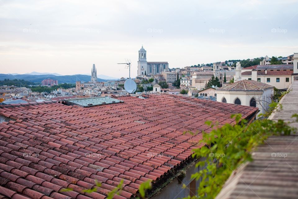 Girona,Spain