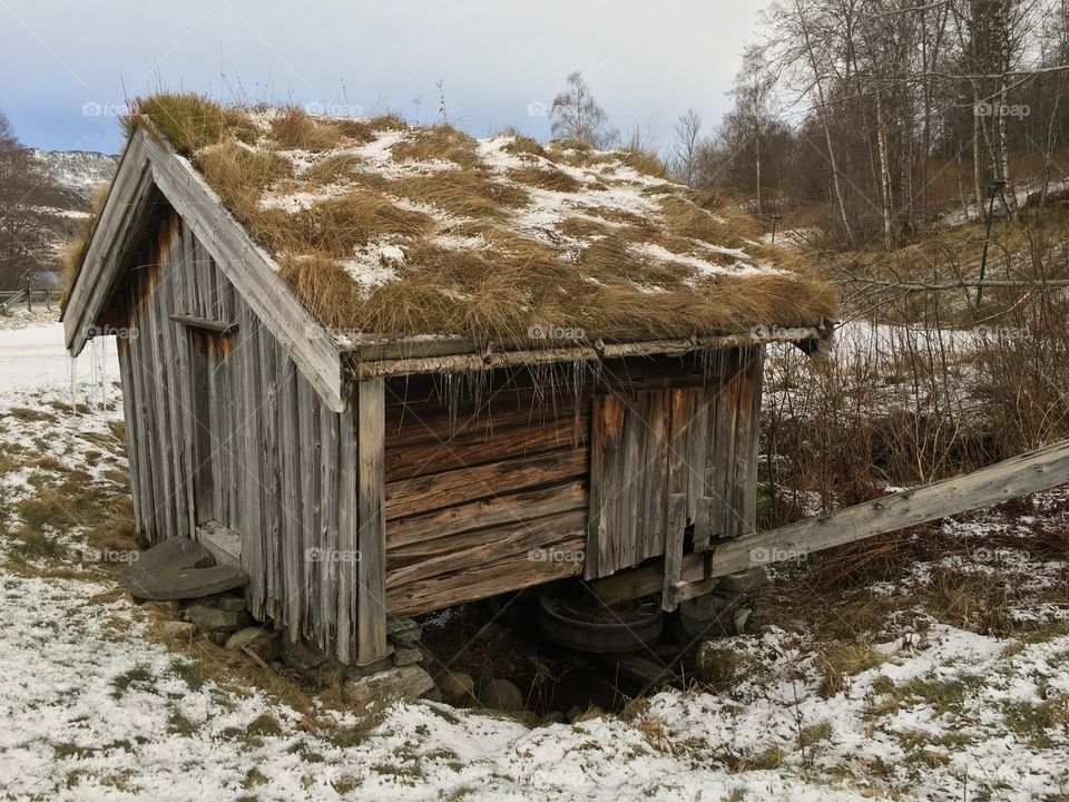 Norway 