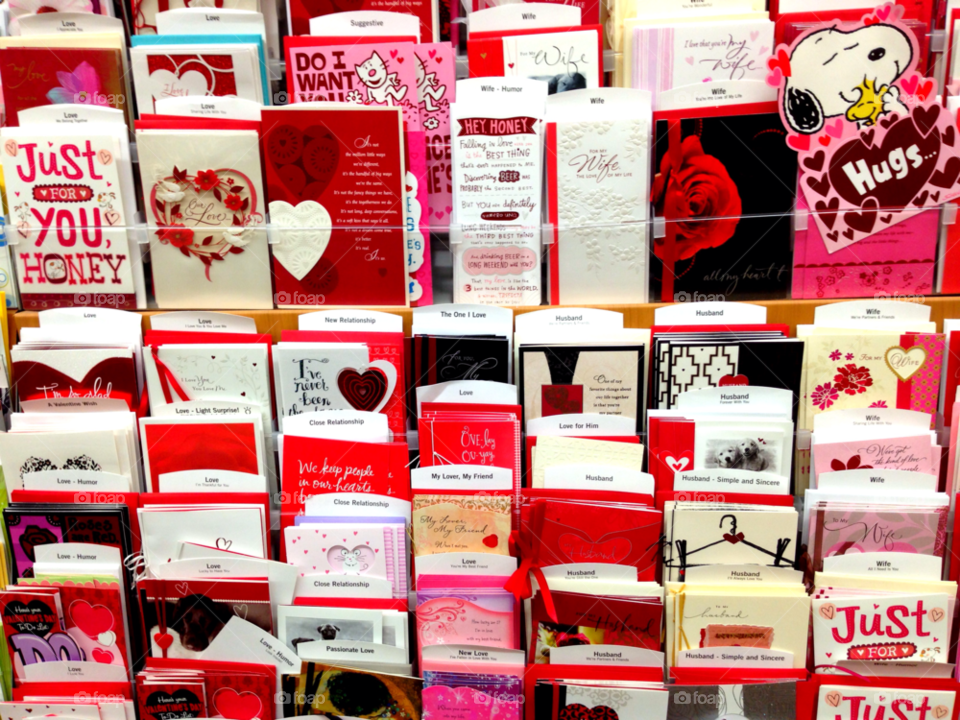 heart love valentine variation by jmsilva59