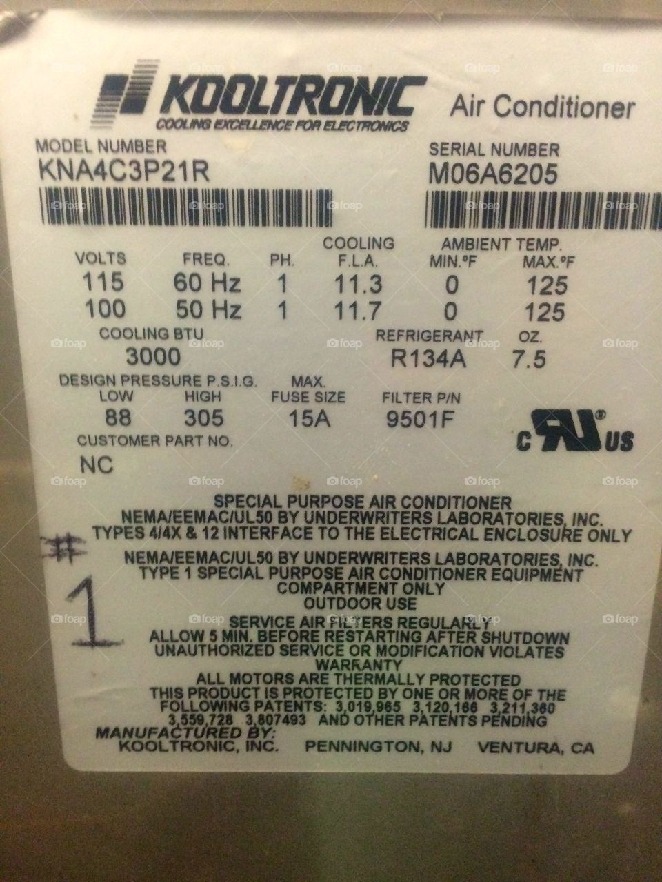 Text, Page, Business, Number, Paper