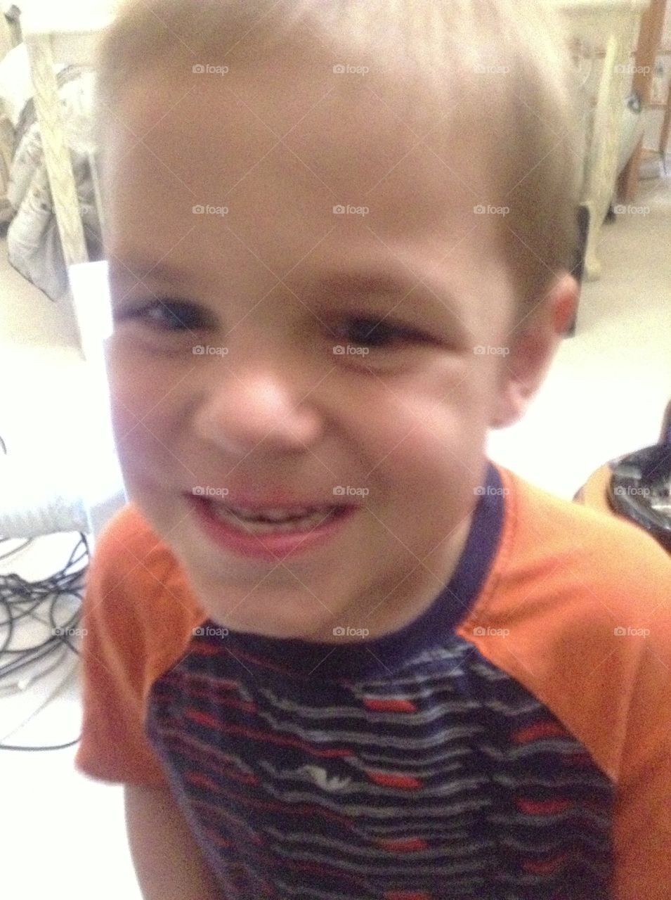 Child, People, Portrait, Baby, Son