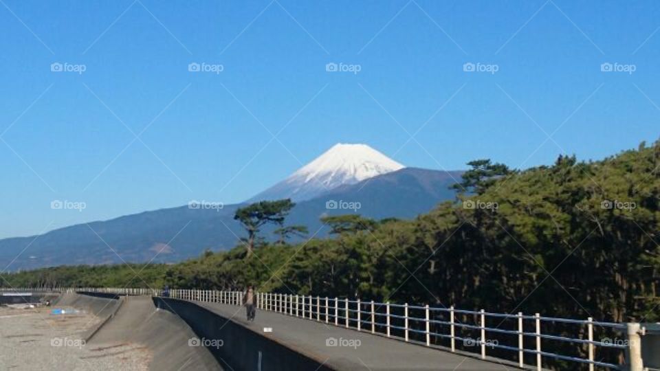 2017Mt.Fuji
