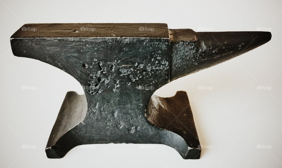 Anvil