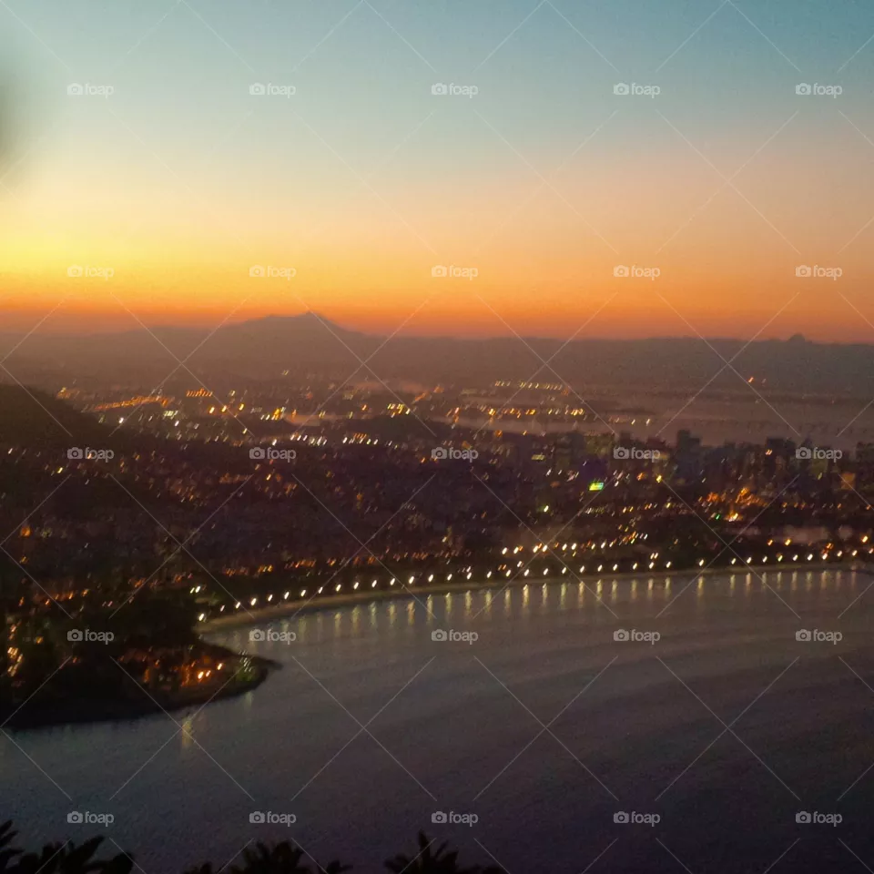 Rio