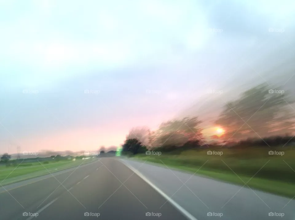 Trip