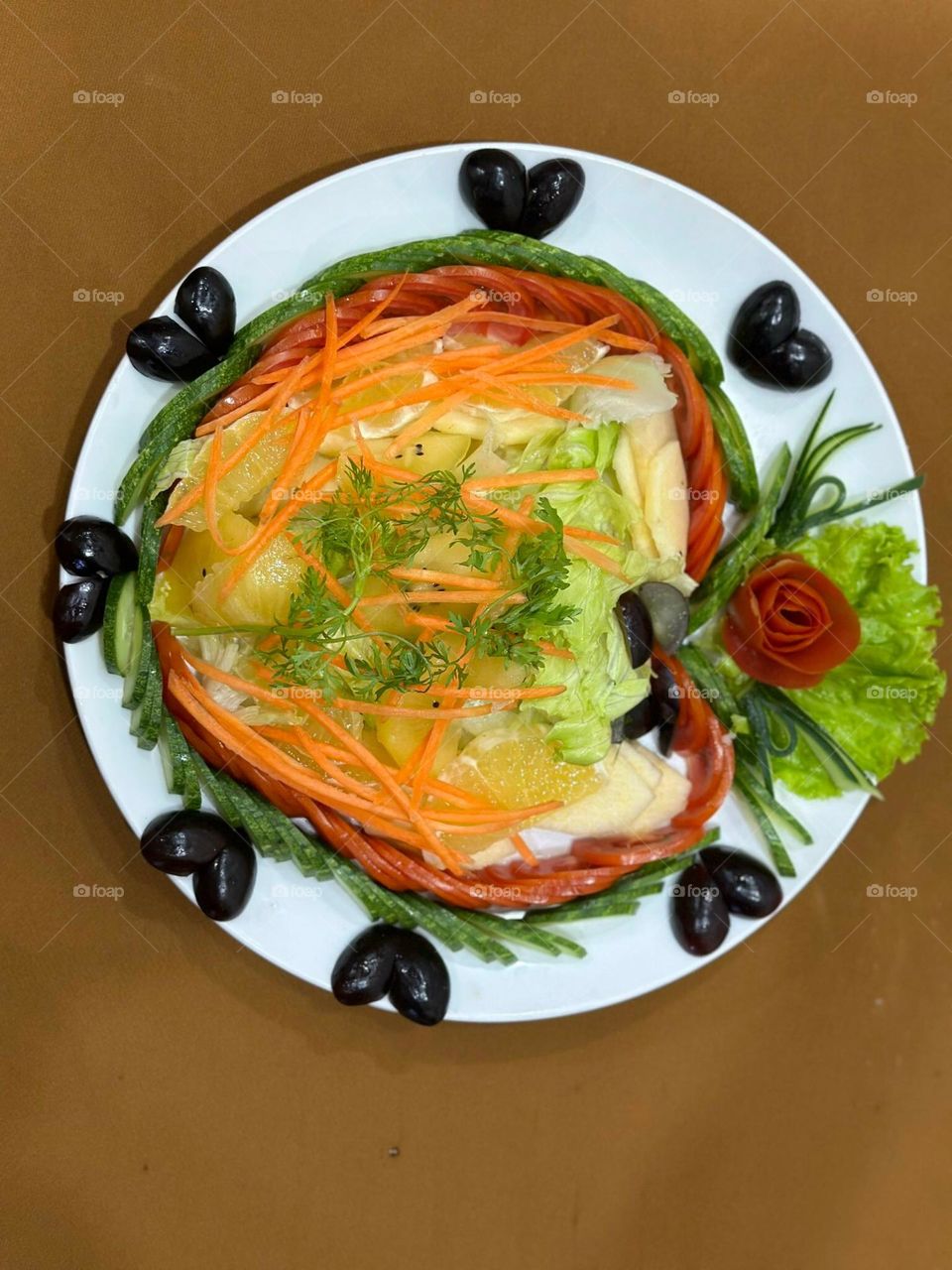 Anyone can take nice photos, and smartphones have made it that much easier. Smartphones are great tools for getting a quick snapshot. Smartphones have become my main cameras.