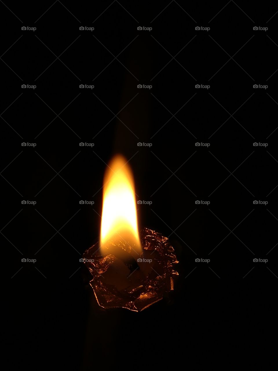 flame#candle#light#darkness#fire