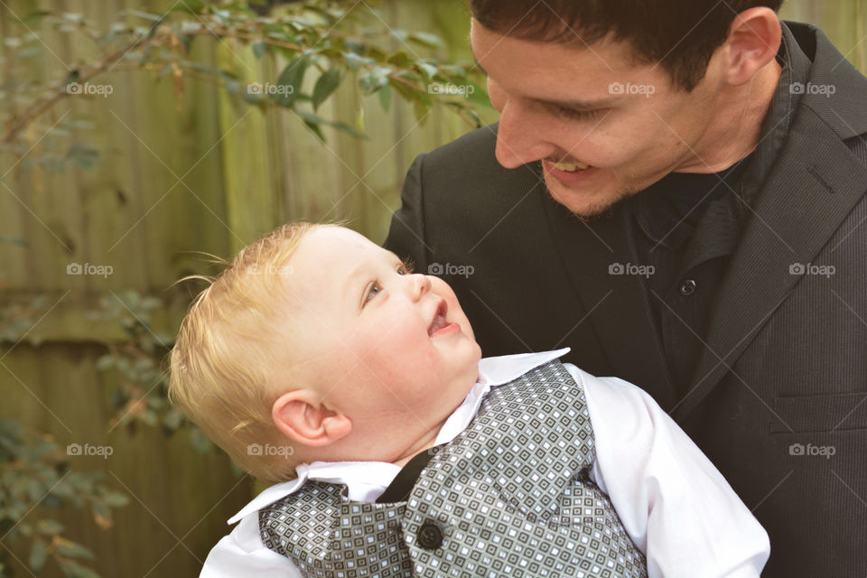 Child, People, Love, Family, Baby