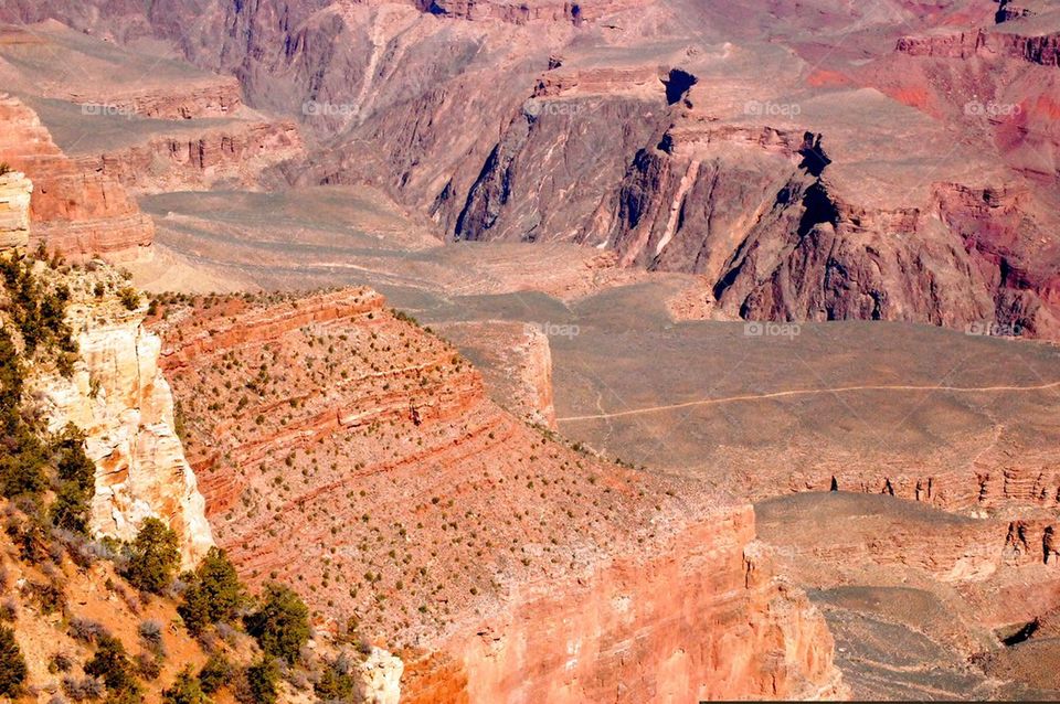 grand canyon group1 by refocusphoto