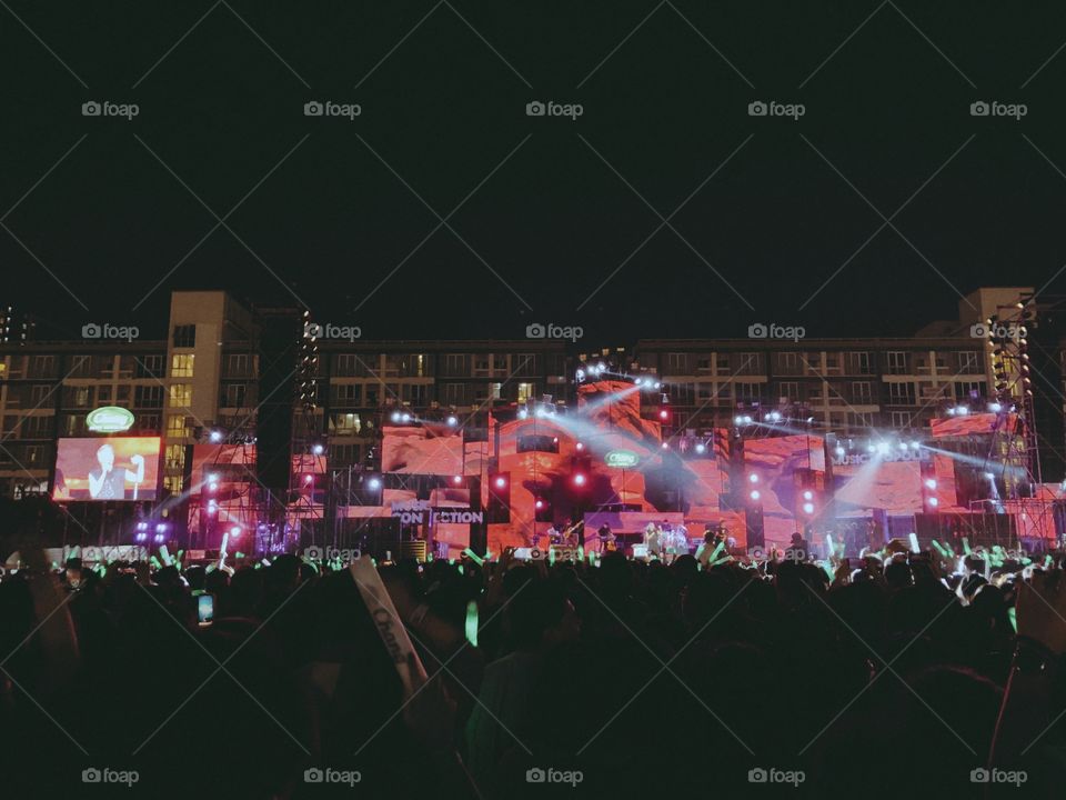 Chang Music Connection 6th 2019 (34)