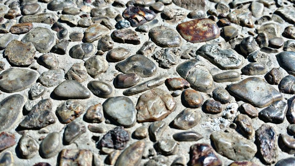 pedras Textures