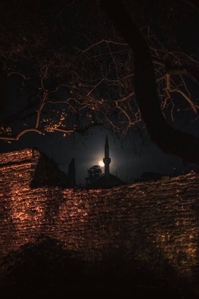 Ioannina