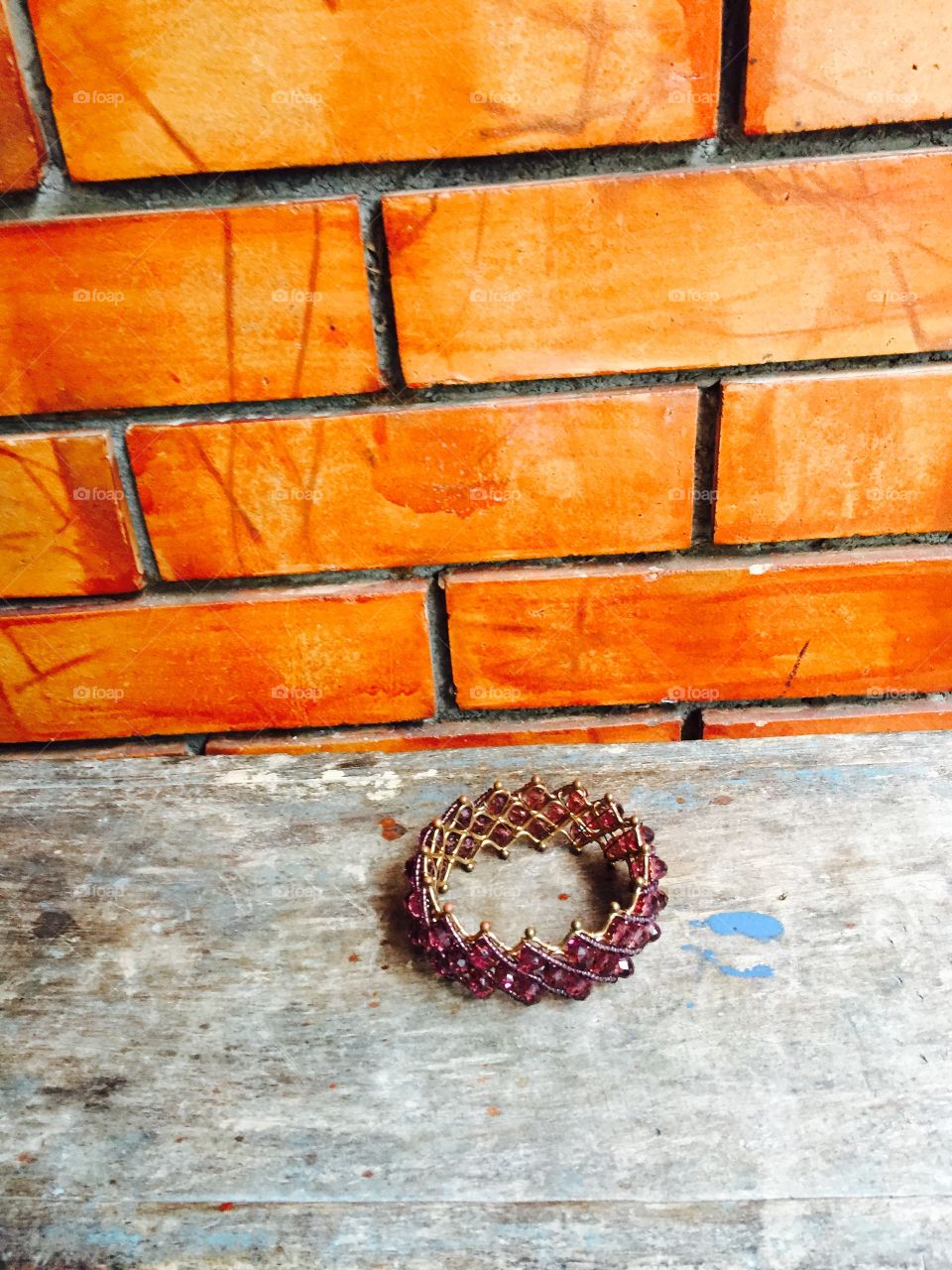 Colours can talk to the world❤️💛💚💙💜