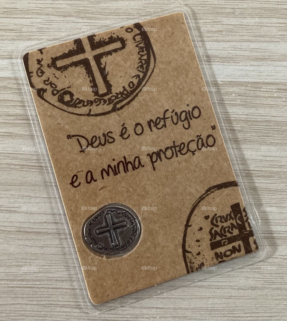 🙏 🇪🇸 Oh Maria, ruega por nosotros que recurrimos a ti.  Amén.  🇧🇷 Ó Maria, Nossa Senhora, rogai por nós que recorremos a vós. Amém. / 🇺🇸 O Mary, pray for us that we turn to you.  Amen. / 🇮🇹 O Madonna, prega per noi che ci rivolgiamo a te. Amen. 