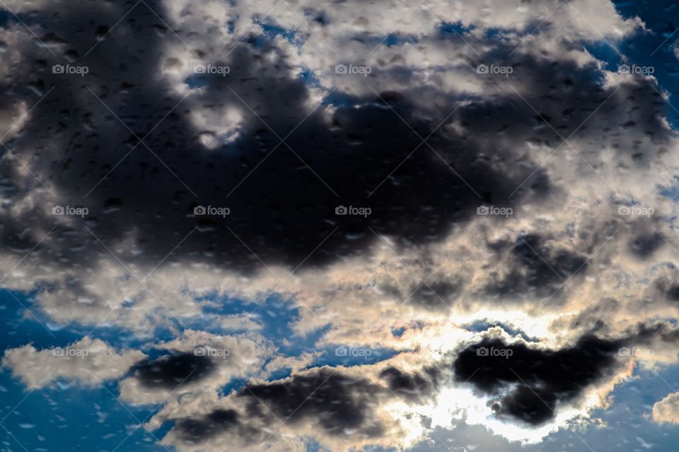 This is sky 👆I edited the picture 