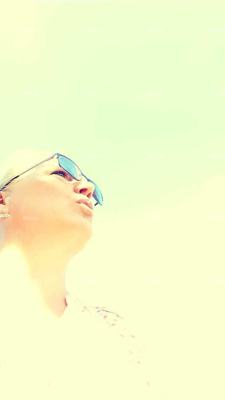 Sommer liebe ich💖