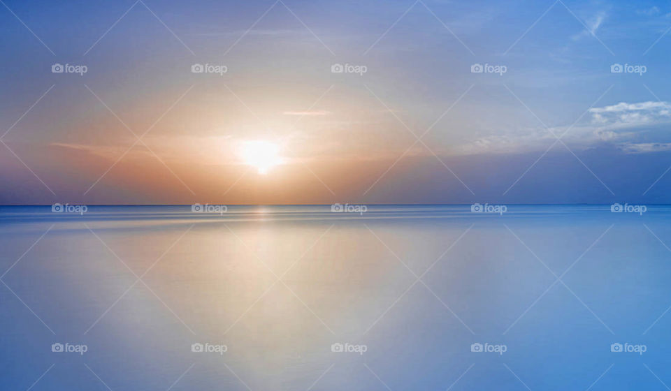 Travel around the world