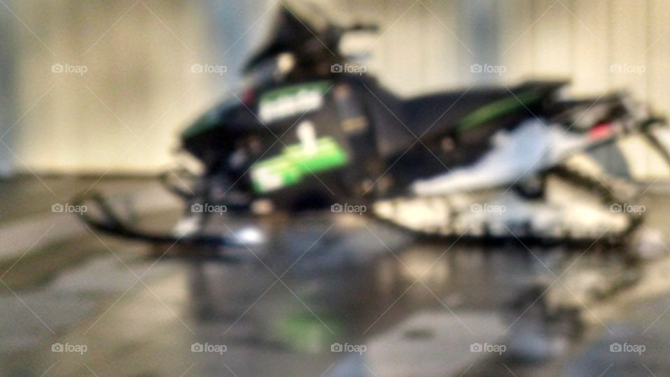 Blur, Race, Auto Racing, Action, Vehicle