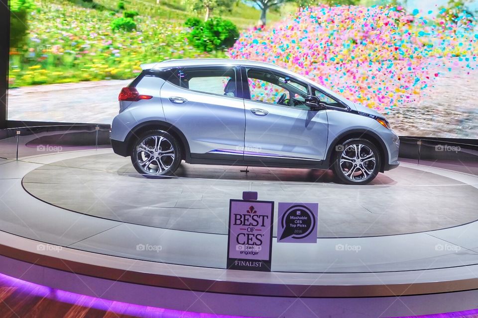 Car, Vehicle, Fast, Transportation System, Drive