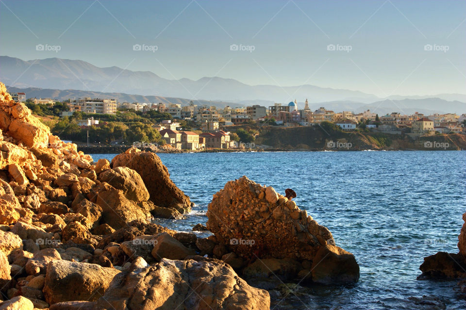 summer sun water sea by vienesse