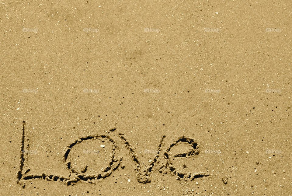 myrtle beach south carolina background sand love by refocusphoto