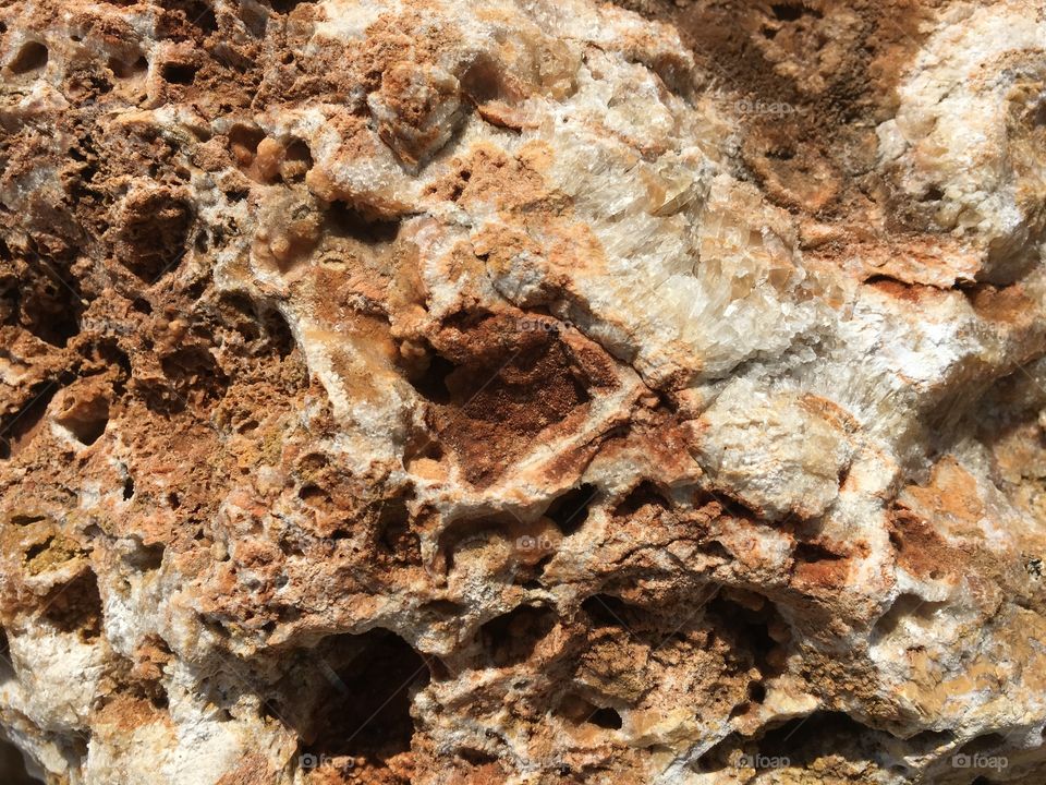 Stone Texture 