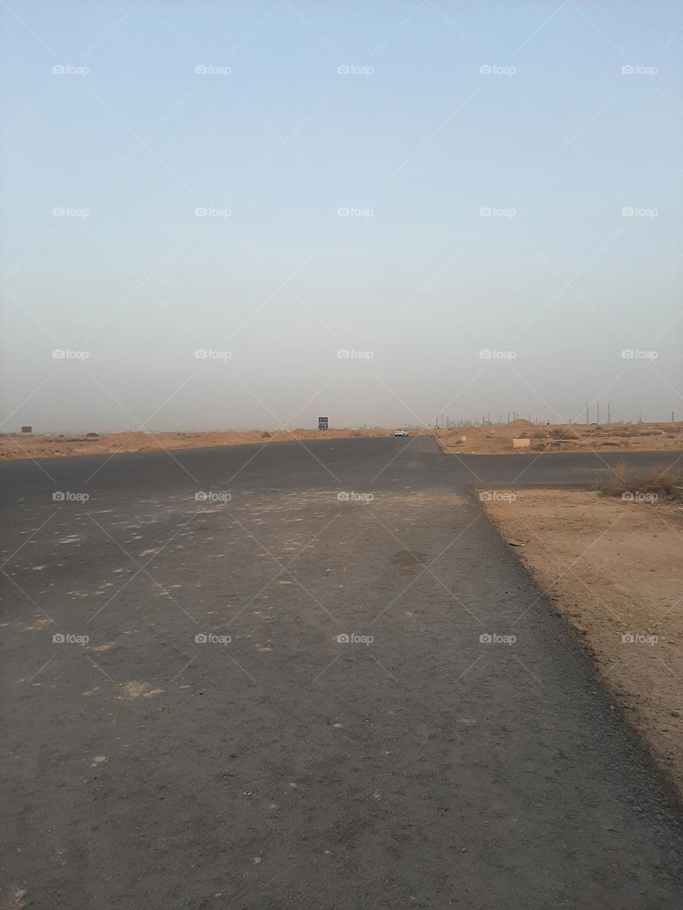 Please make me happy, I am poor, I need your help with support