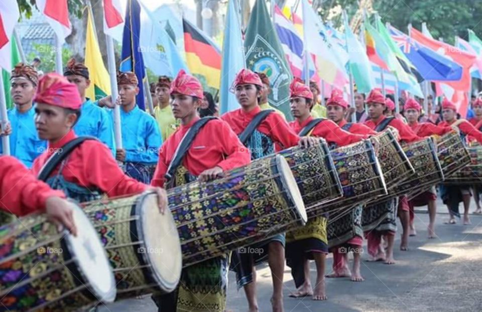 Lombok