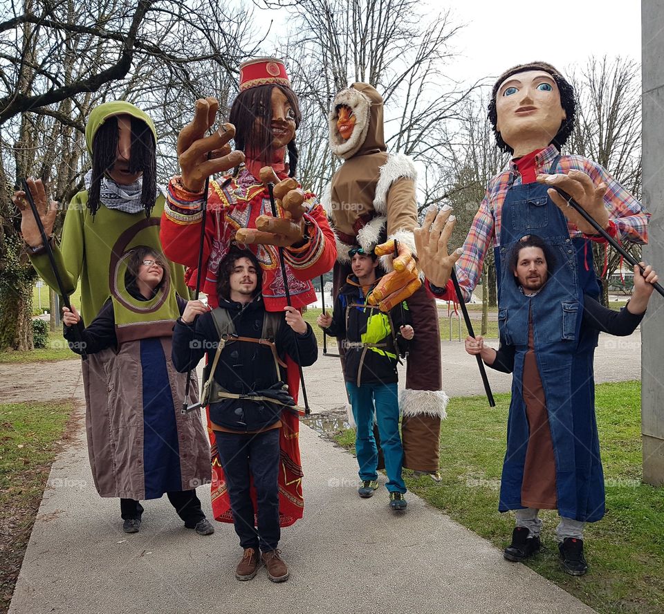 People, Child, Wear, Woman, Group