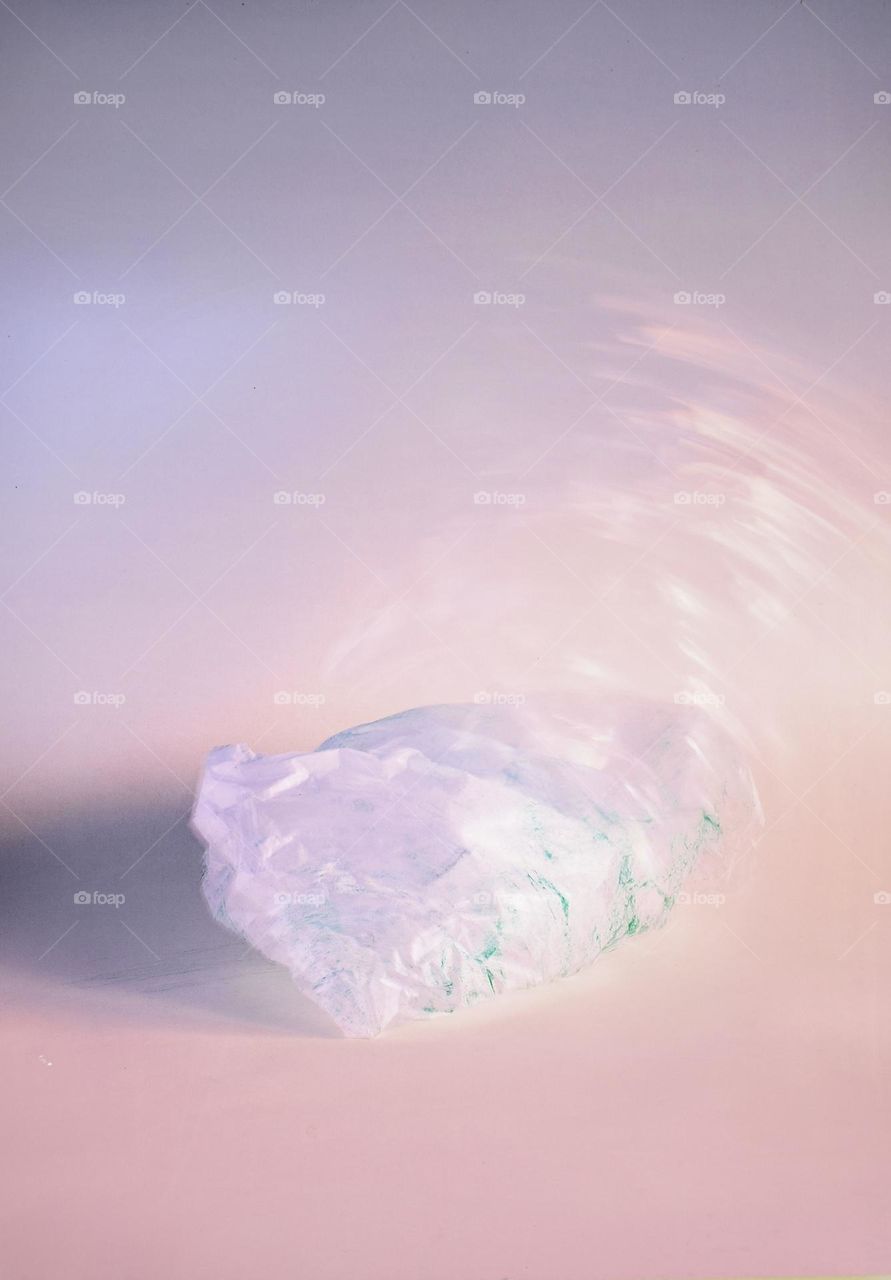 Ecoparque // Galeria de arte reciclado // Palermo . Buenos Aires . Argentina