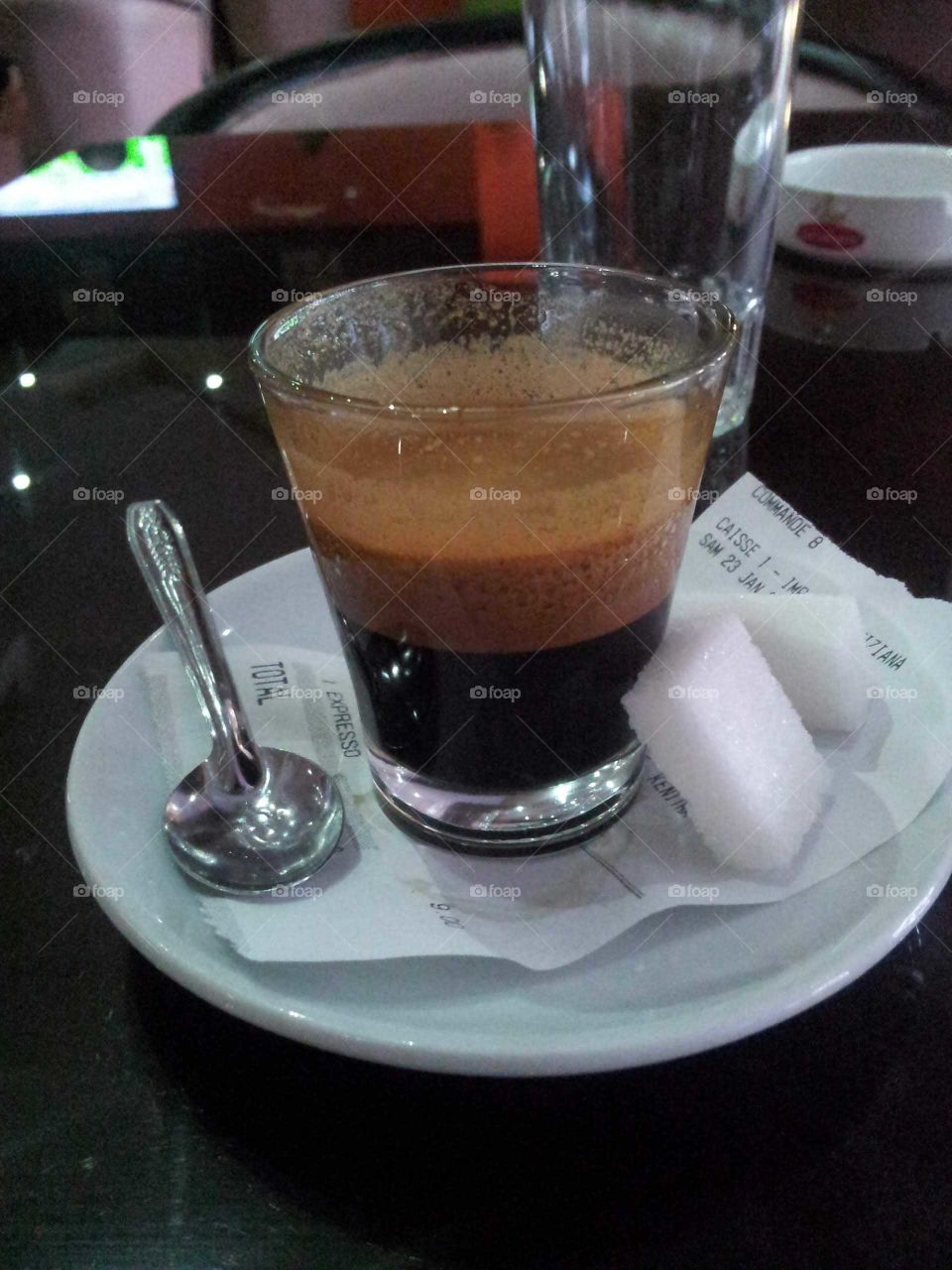 Coffe