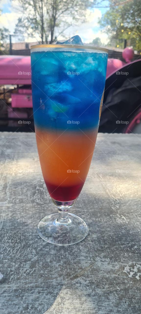 Relaxation is needed