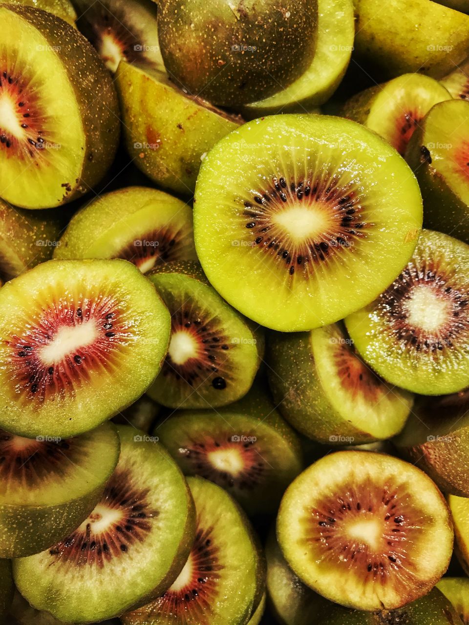 Kiwi