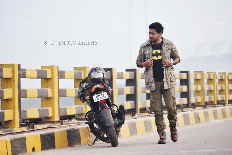 S.D PHOTOGRAPHY