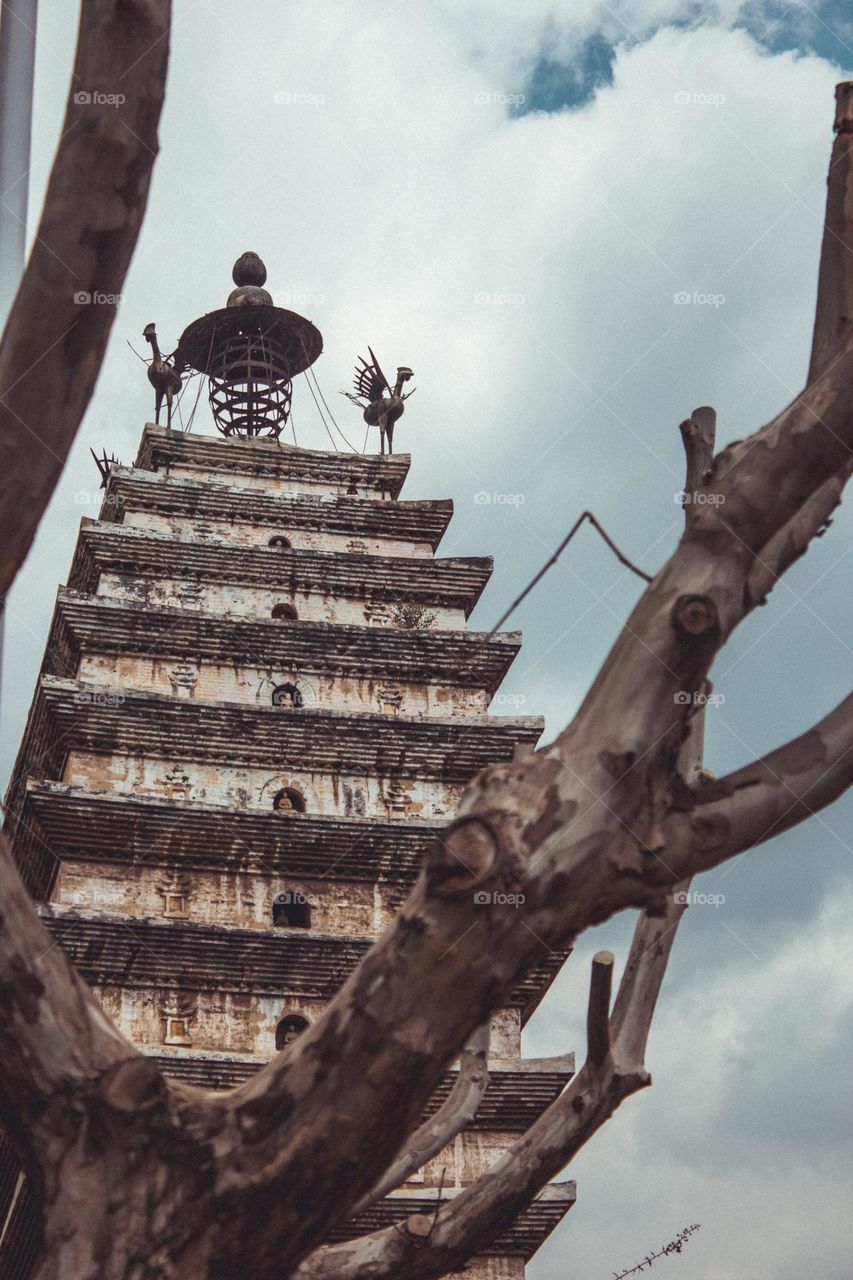 here's a little photo work that I will develop to make it even better in the future