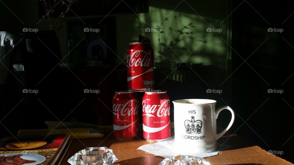 No Person, Coffee, Drink, Cup, Tea