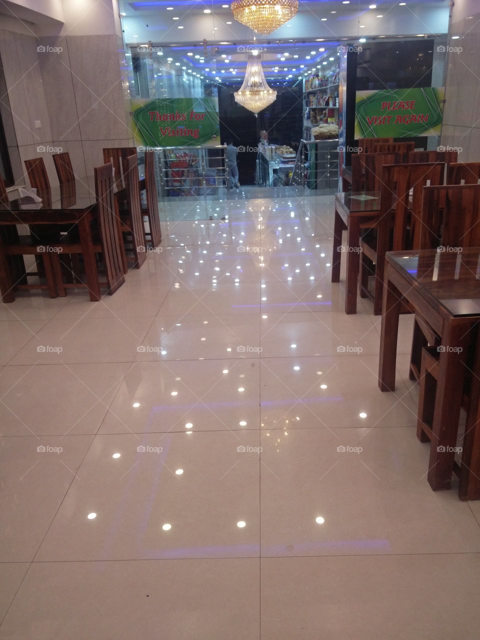 reflection double clicking beautiful and amazing photography
 📸 Muneeb bhat