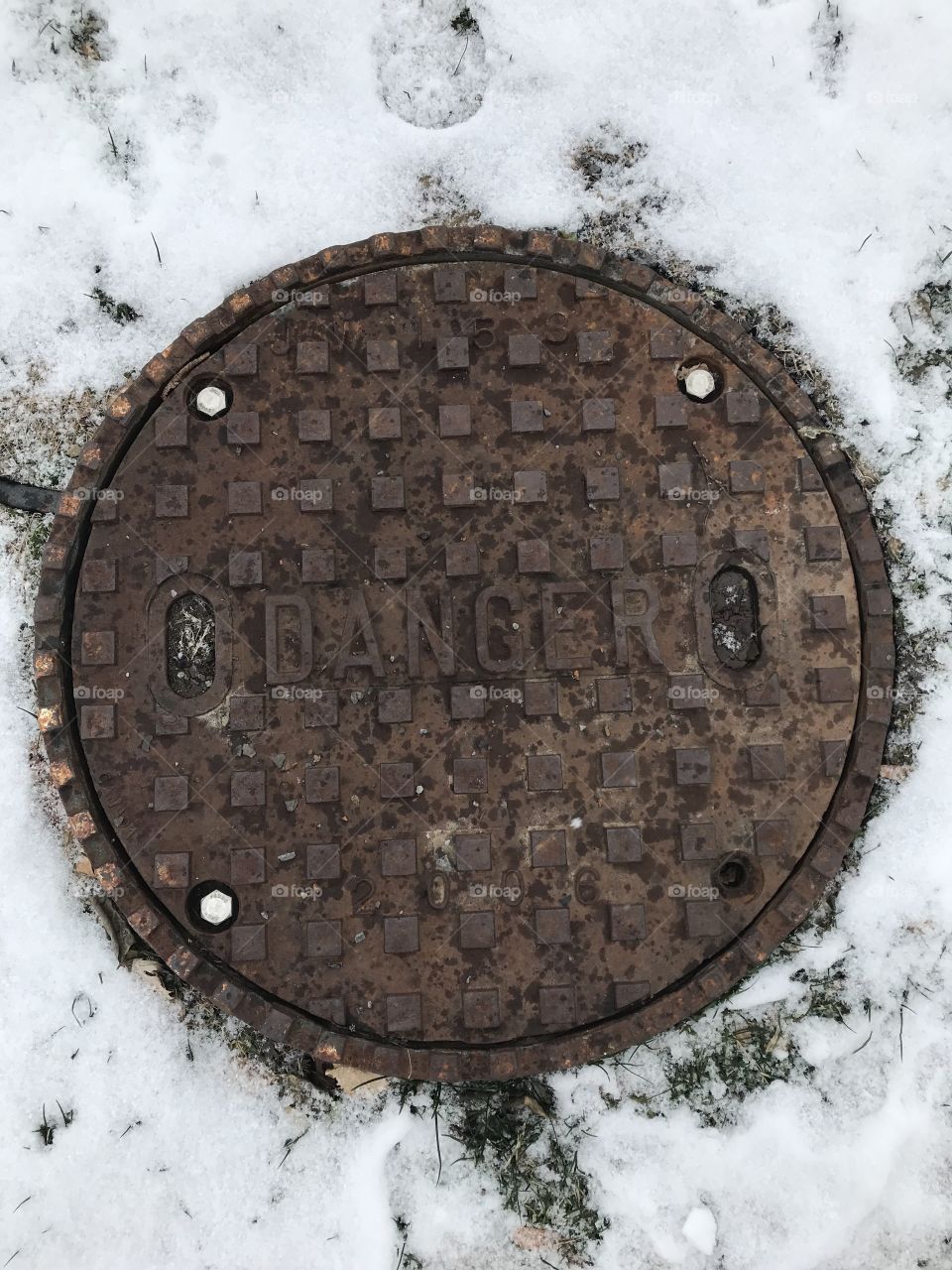 Ottawa sewage 