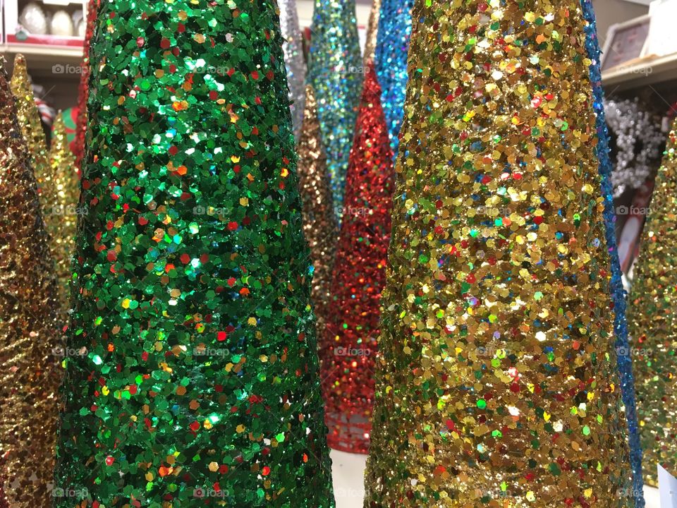 No Person, Color, Traditional, Pattern, Collection