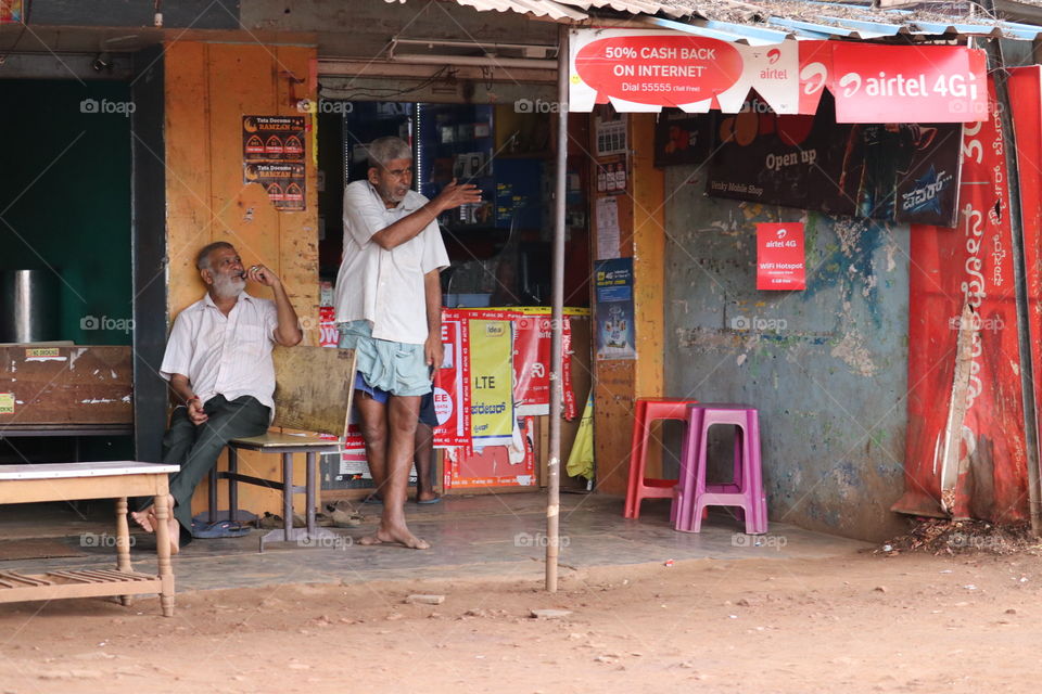 People, Adult, Commerce, Stock, Group