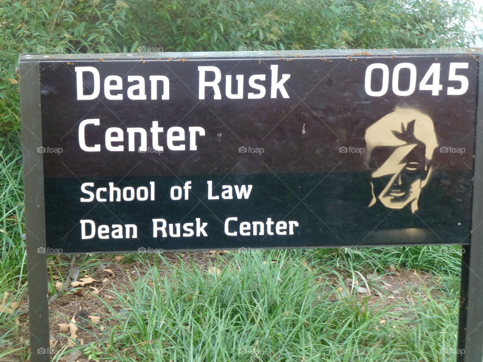 David Bowie Lightning Graffiti